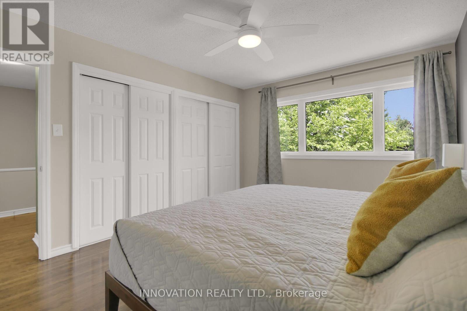 346 Britannia Road, Ottawa, Ontario  K2B 5X8 - Photo 23 - X12183468