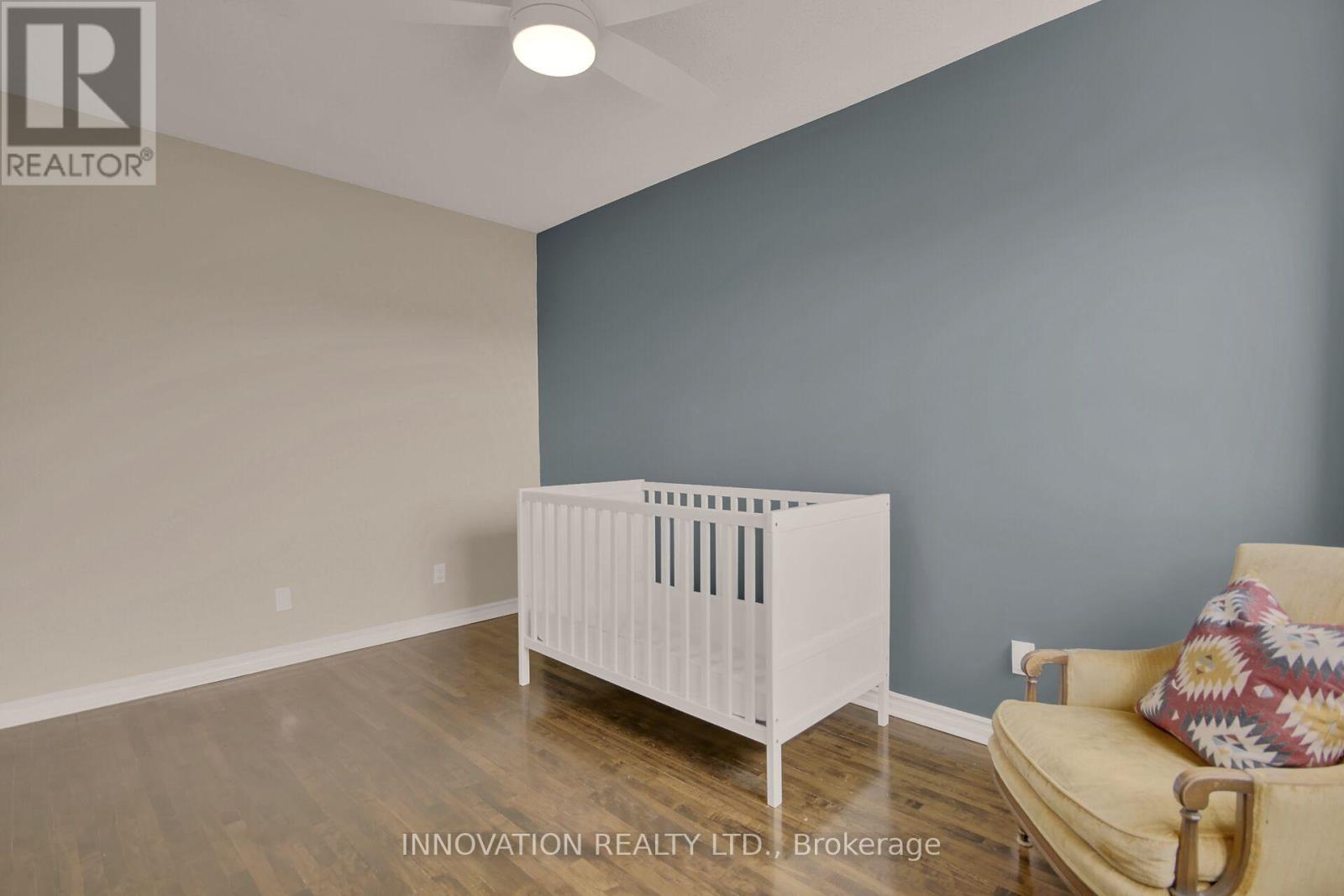 346 Britannia Road, Ottawa, Ontario  K2B 5X8 - Photo 25 - X12183468