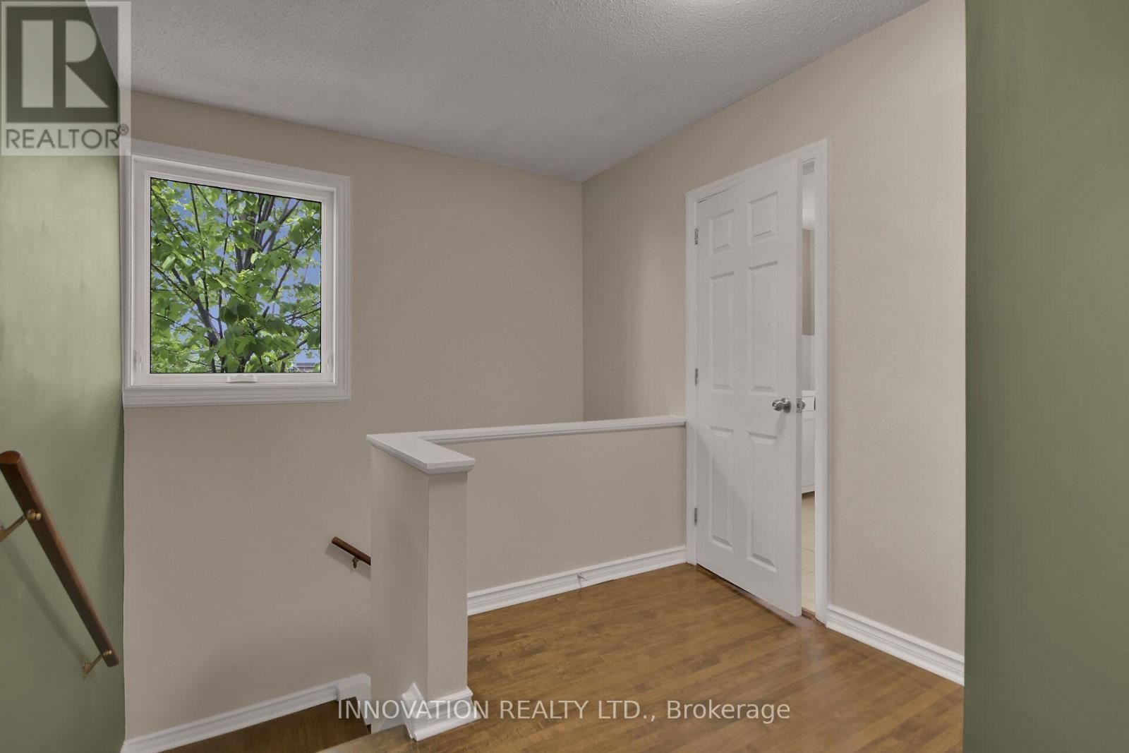 346 Britannia Road, Ottawa, Ontario  K2B 5X8 - Photo 28 - X12183468