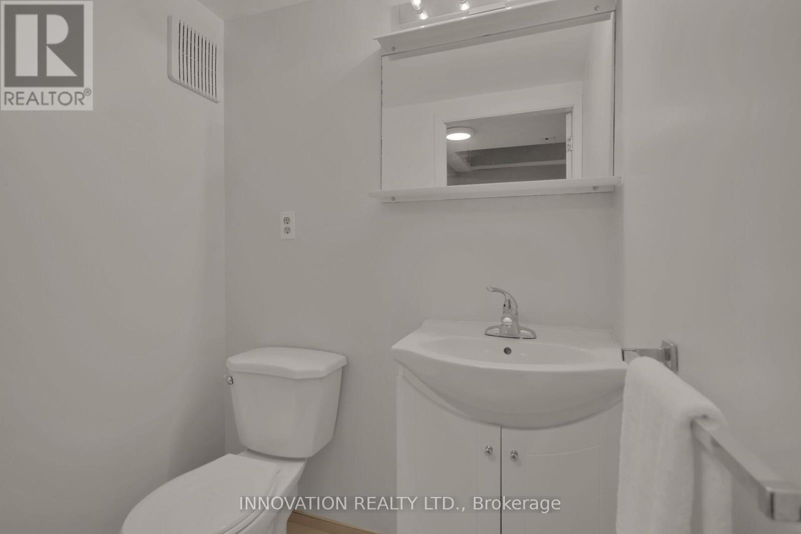 346 Britannia Road, Ottawa, Ontario  K2B 5X8 - Photo 38 - X12183468