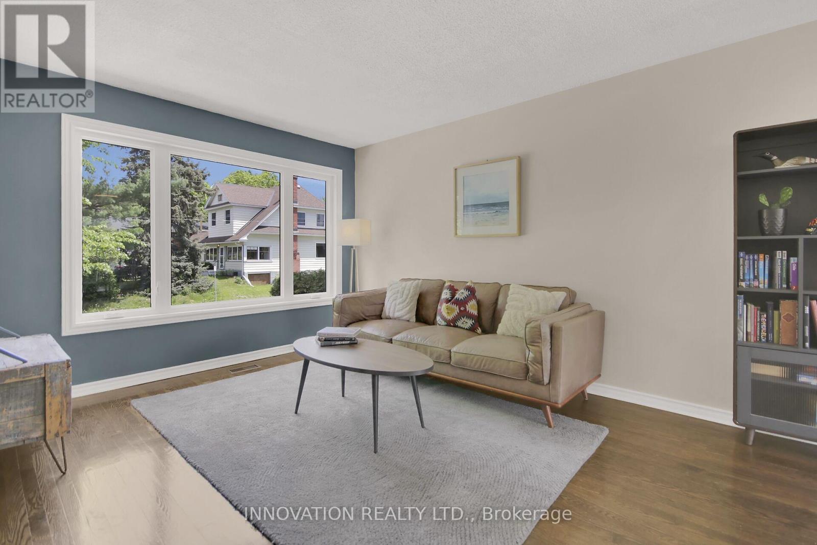 346 Britannia Road, Ottawa, Ontario  K2B 5X8 - Photo 7 - X12183468