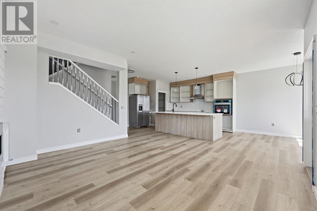 74 Vincent Crescent, Olds, Alberta  T4H 0C4 - Photo 8 - A2226072