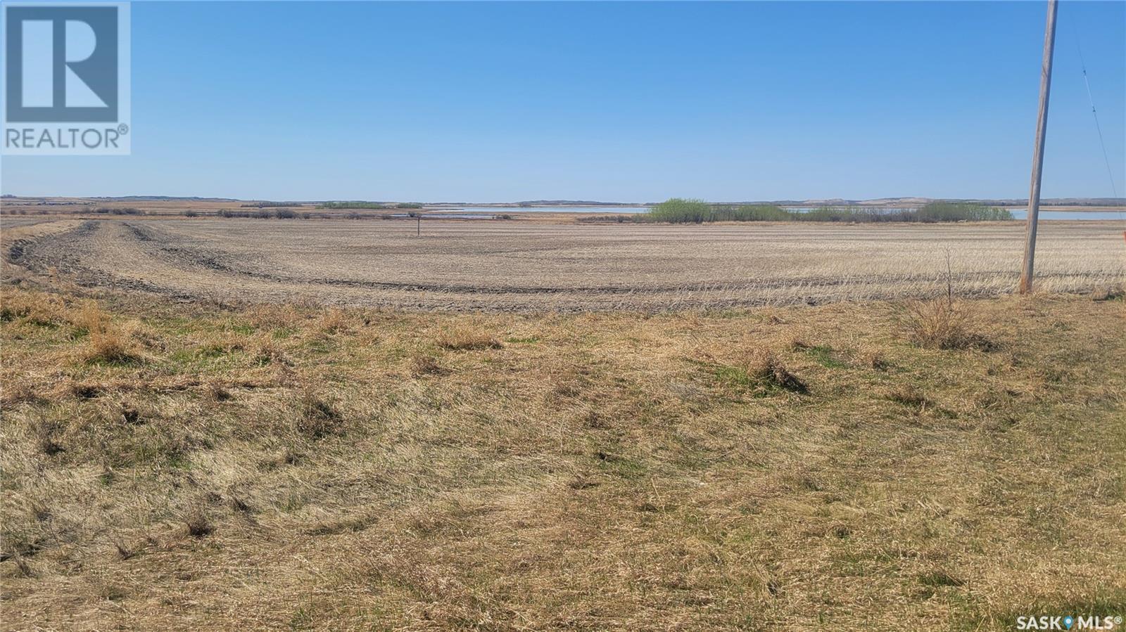 Fish Creek Farm, Fish Creek Rm No. 402, Saskatchewan  S0K 4P0 - Photo 4 - SK004060