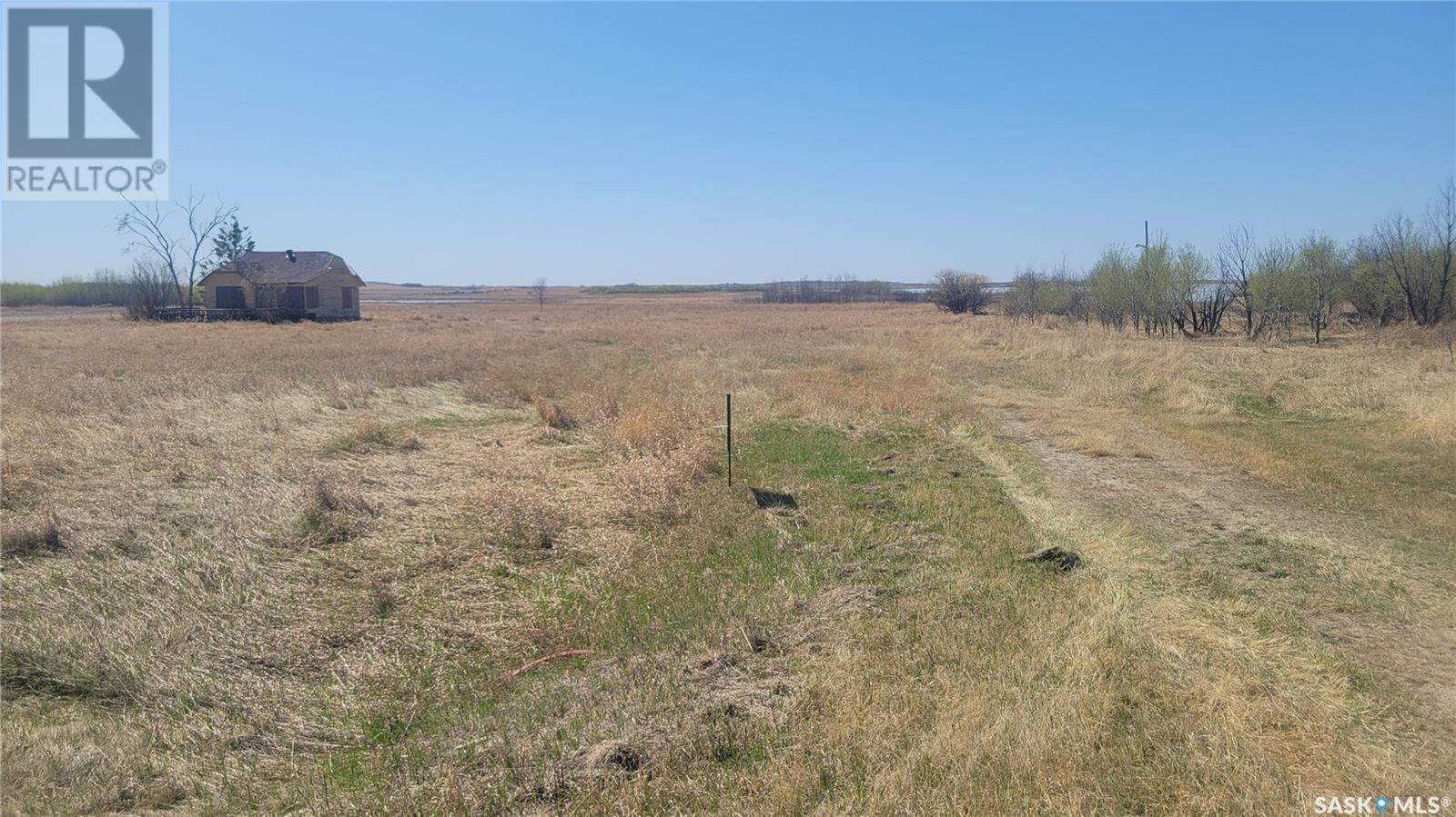 Fish Creek Farm, Fish Creek Rm No. 402, Saskatchewan  S0K 4P0 - Photo 3 - SK004060