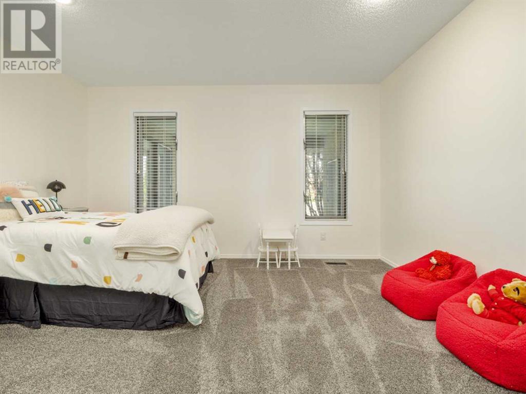 205040 Hwy 508, Rural Lethbridge County, Alberta  T1K 8G8 - Photo 19 - A2224478