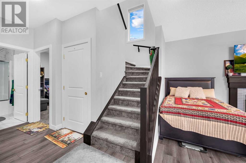 482 Savanna Way Ne, Calgary, Alberta  T3J 2L1 - Photo 17 - A2219390