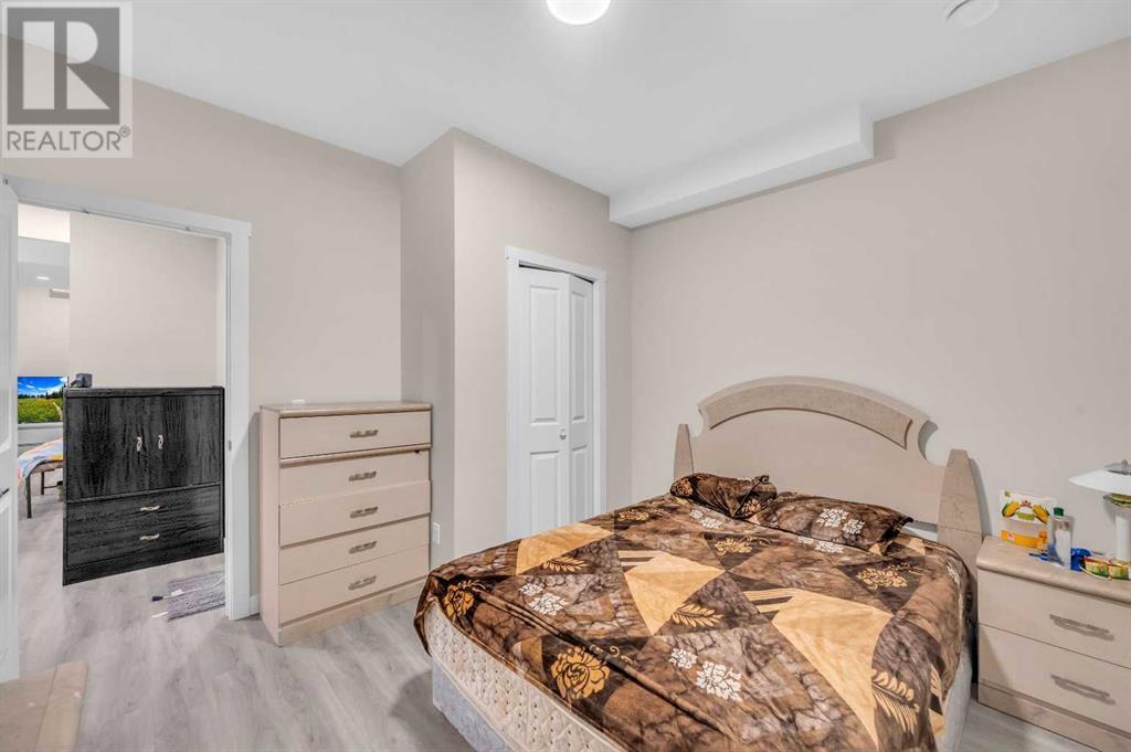 482 Savanna Way Ne, Calgary, Alberta  T3J 2L1 - Photo 29 - A2219390