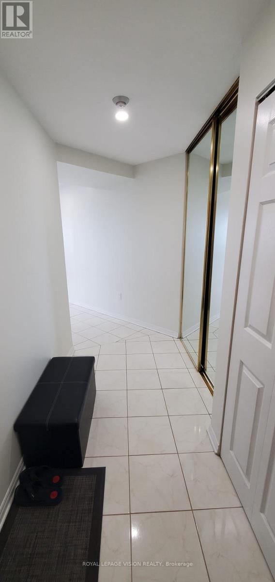 501 - 7 Concorde Place, Toronto, Ontario  M3C 3N4 - Photo 12 - C12183471