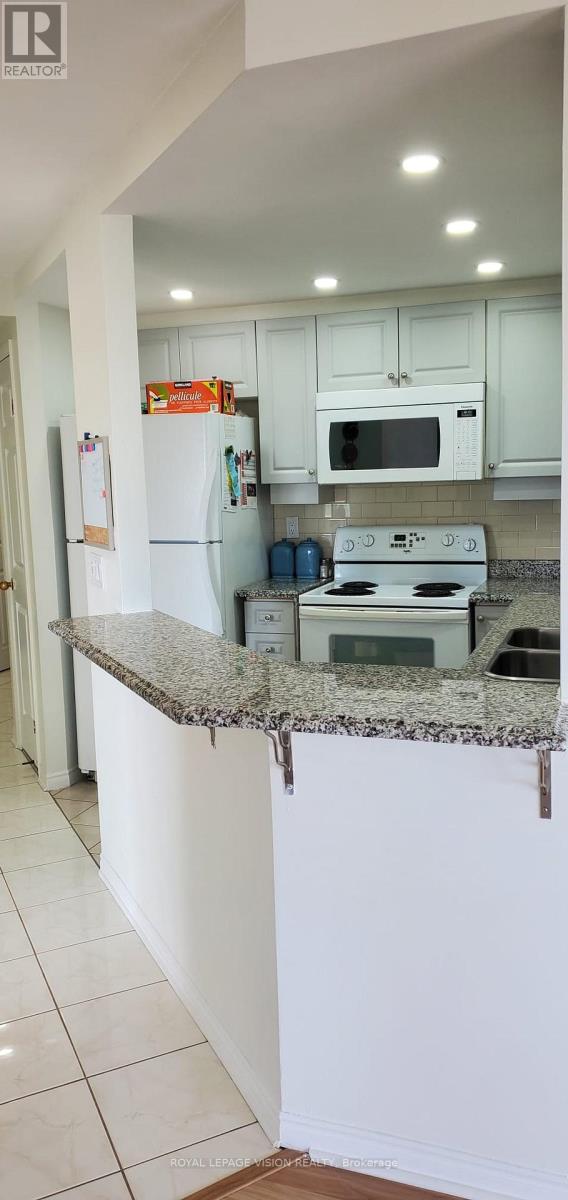 501 - 7 Concorde Place, Toronto, Ontario  M3C 3N4 - Photo 14 - C12183471