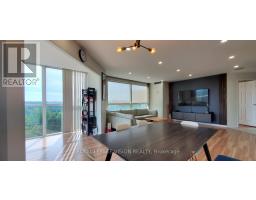 501 - 7 CONCORDE PLACE, Toronto, Ontario