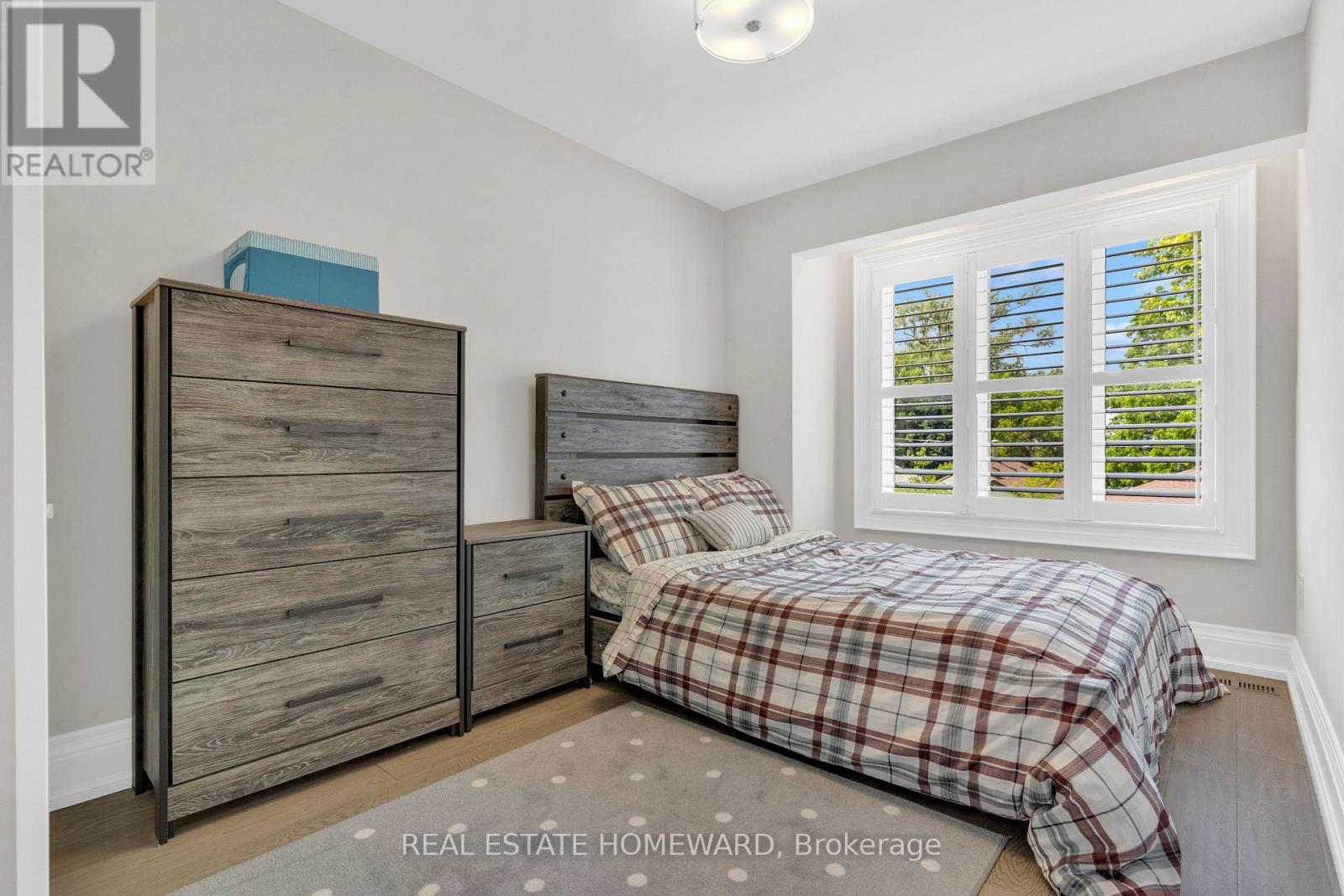 109b Robinson Avenue, Toronto, Ontario  M1L 3T2 - Photo 20 - E12183474
