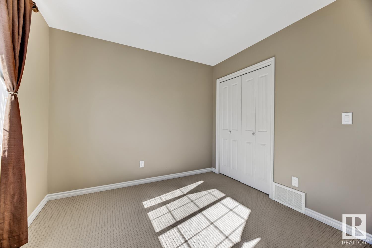3105 Tredger Pl Nw, Edmonton, Alberta  T6R 3P3 - Photo 47 - E4439354