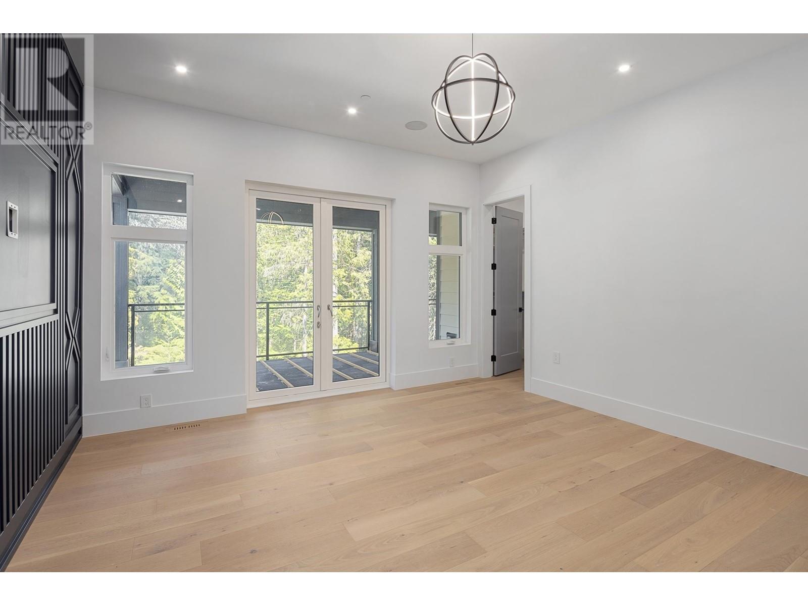 9113 Riverside Drive, Whistler, British Columbia  V8E 1M1 - Photo 17 - R2997708
