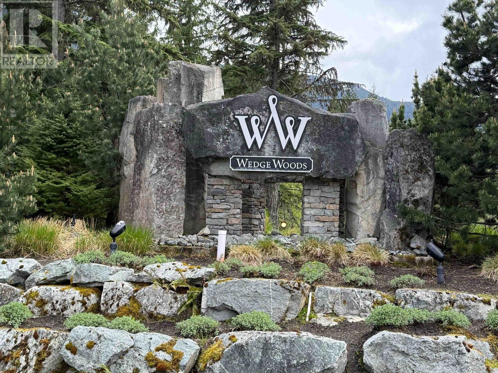 9113 Riverside Drive, Whistler, British Columbia  V8E 1M1 - Photo 39 - R2997708