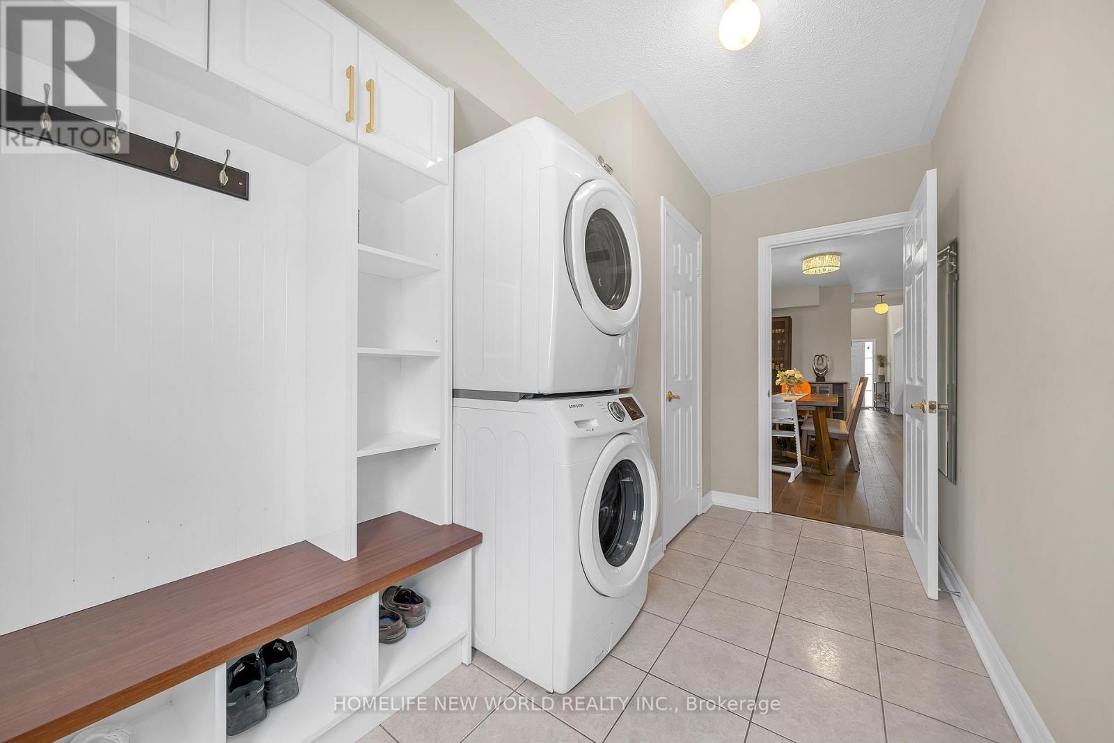 72 Ray Street, Markham, Ontario  L3R 4R5 - Photo 11 - N12183464
