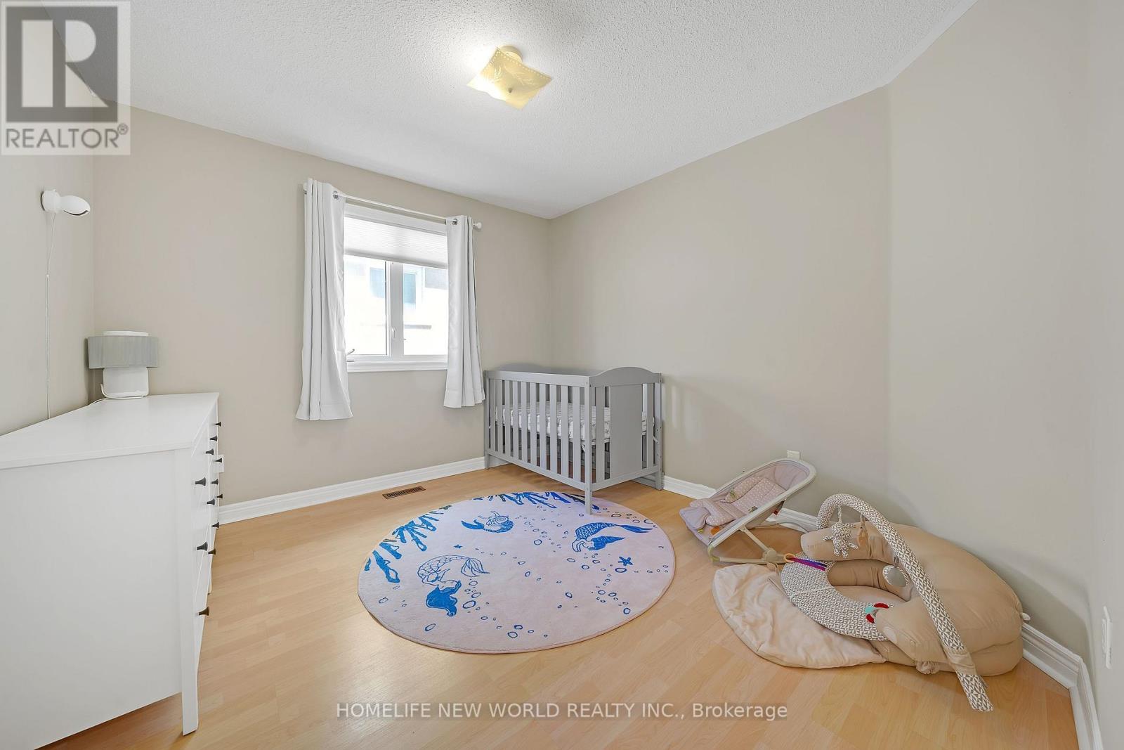 72 Ray Street, Markham, Ontario  L3R 4R5 - Photo 14 - N12183464