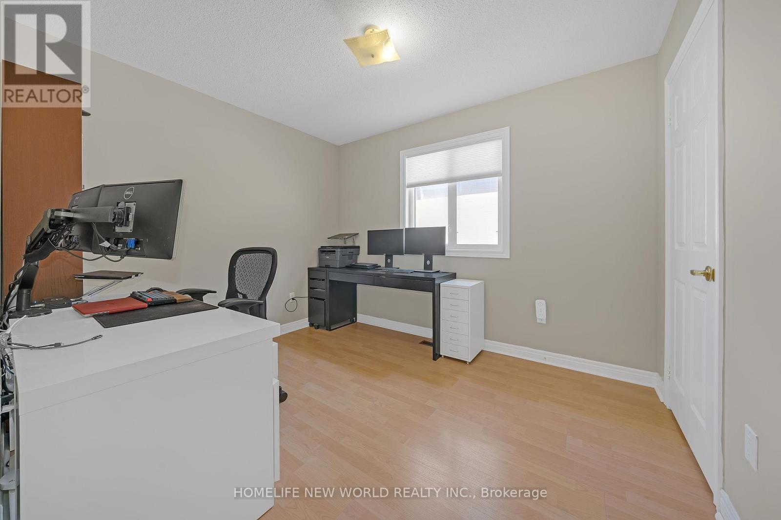 72 Ray Street, Markham, Ontario  L3R 4R5 - Photo 15 - N12183464
