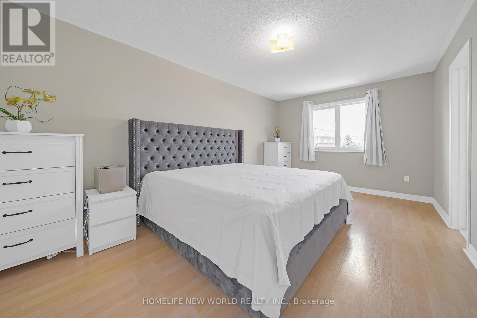 72 Ray Street, Markham, Ontario  L3R 4R5 - Photo 16 - N12183464