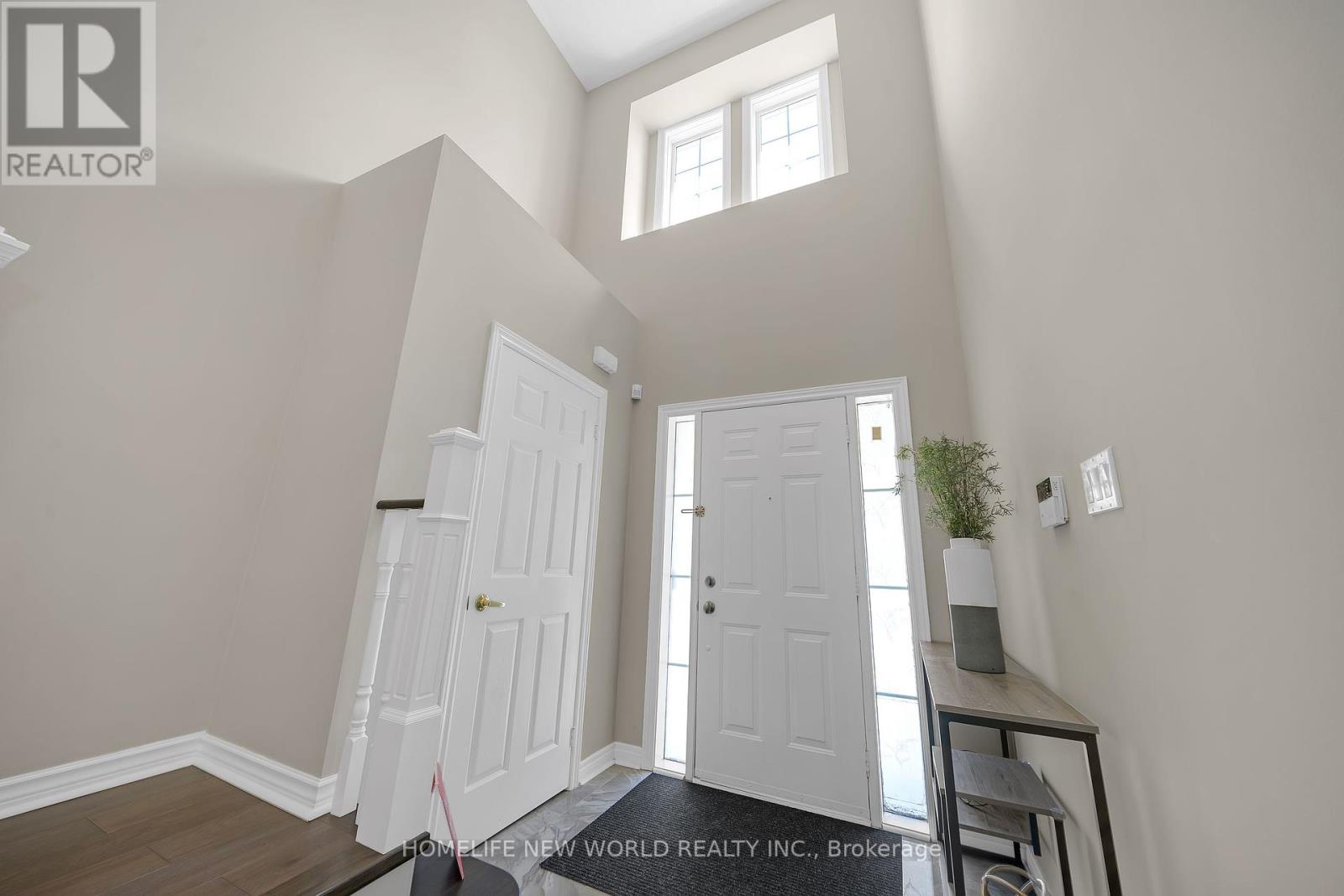 72 Ray Street, Markham, Ontario  L3R 4R5 - Photo 2 - N12183464