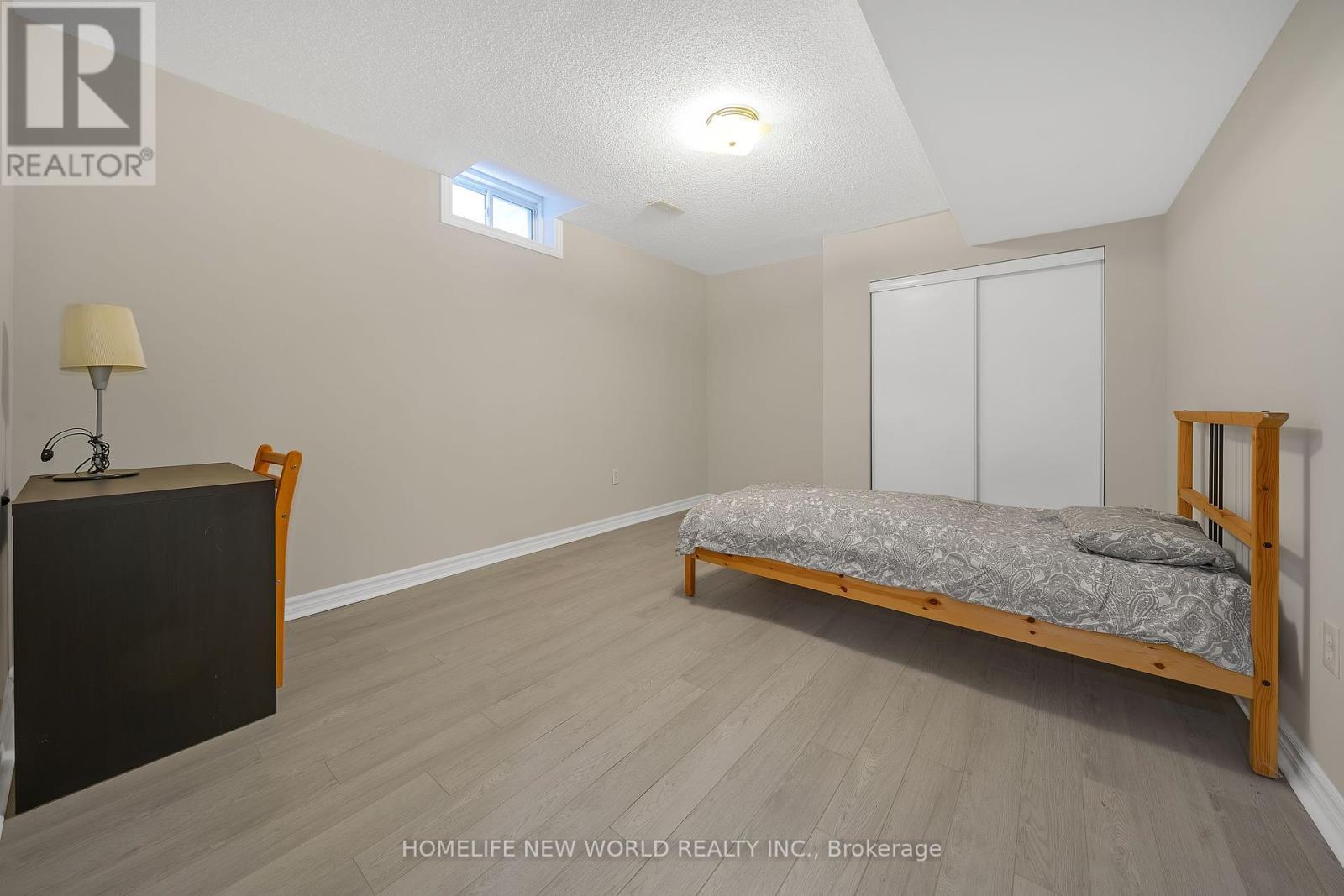72 Ray Street, Markham, Ontario  L3R 4R5 - Photo 20 - N12183464