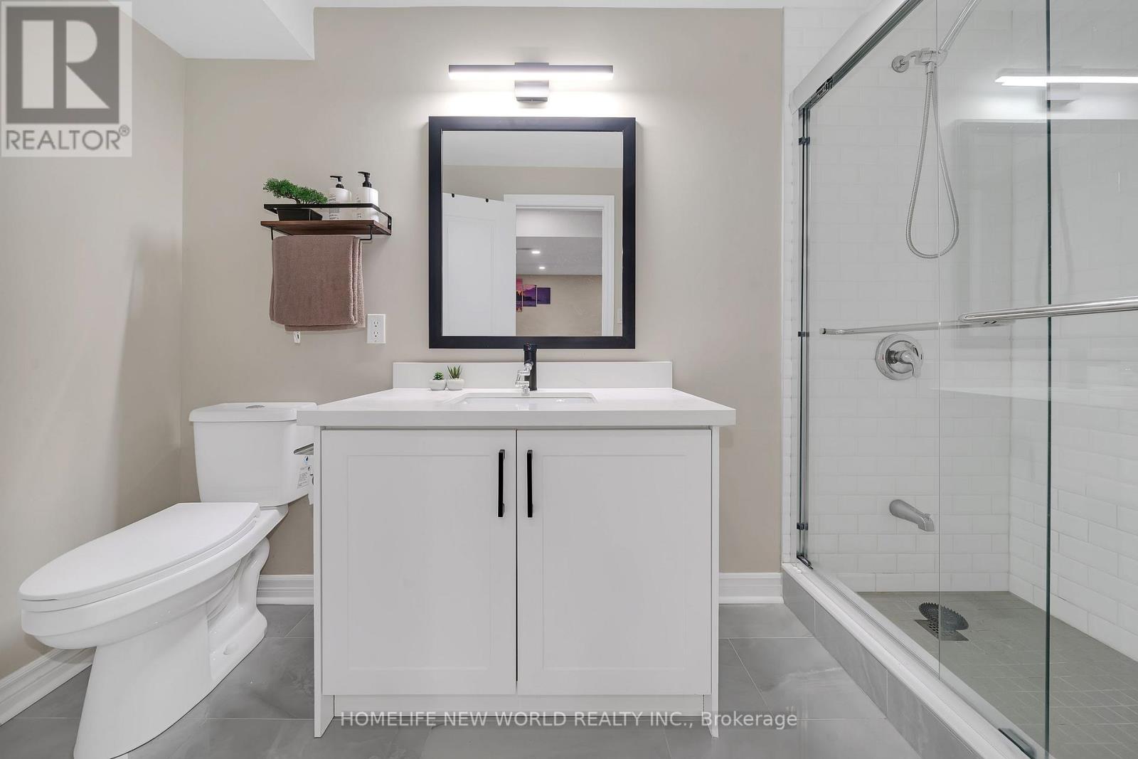 72 Ray Street, Markham, Ontario  L3R 4R5 - Photo 21 - N12183464