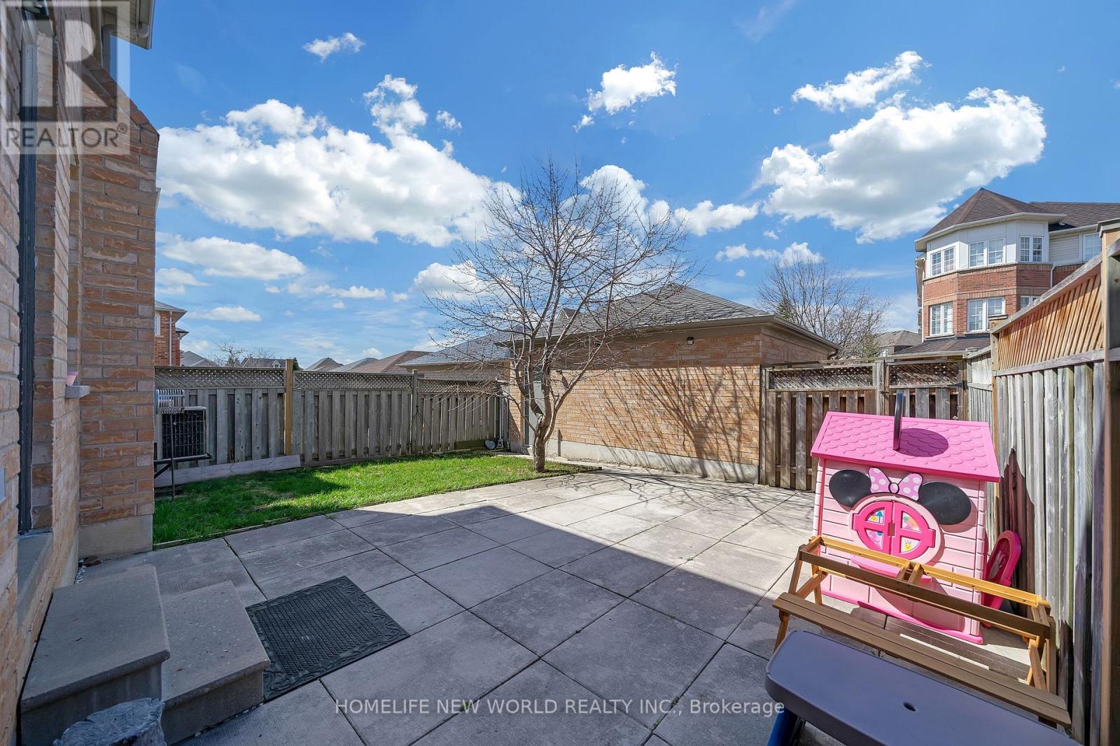 72 Ray Street, Markham, Ontario  L3R 4R5 - Photo 22 - N12183464