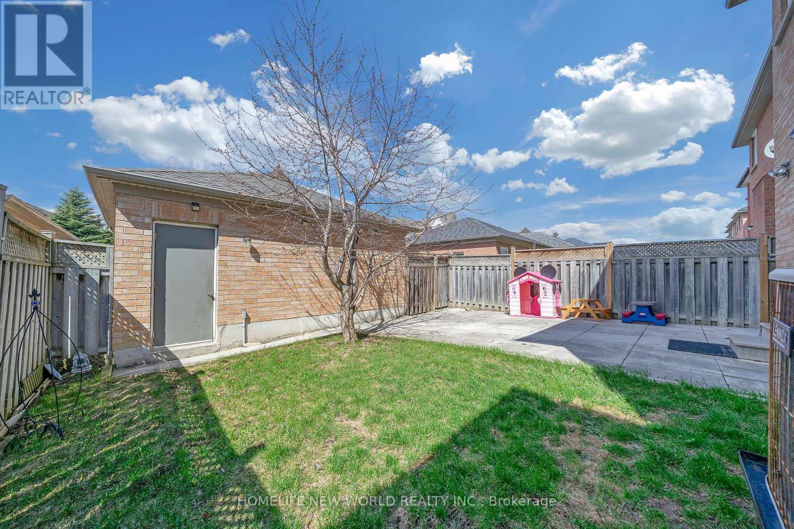 72 Ray Street, Markham, Ontario  L3R 4R5 - Photo 23 - N12183464