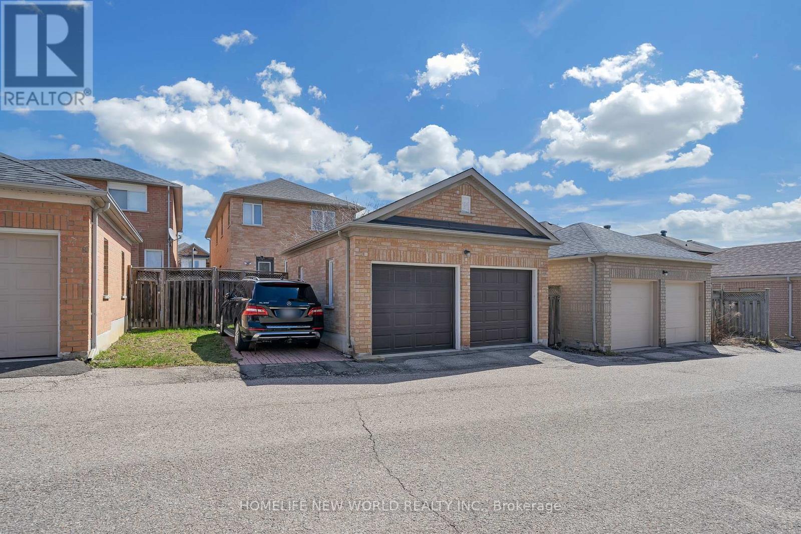 72 Ray Street, Markham, Ontario  L3R 4R5 - Photo 24 - N12183464
