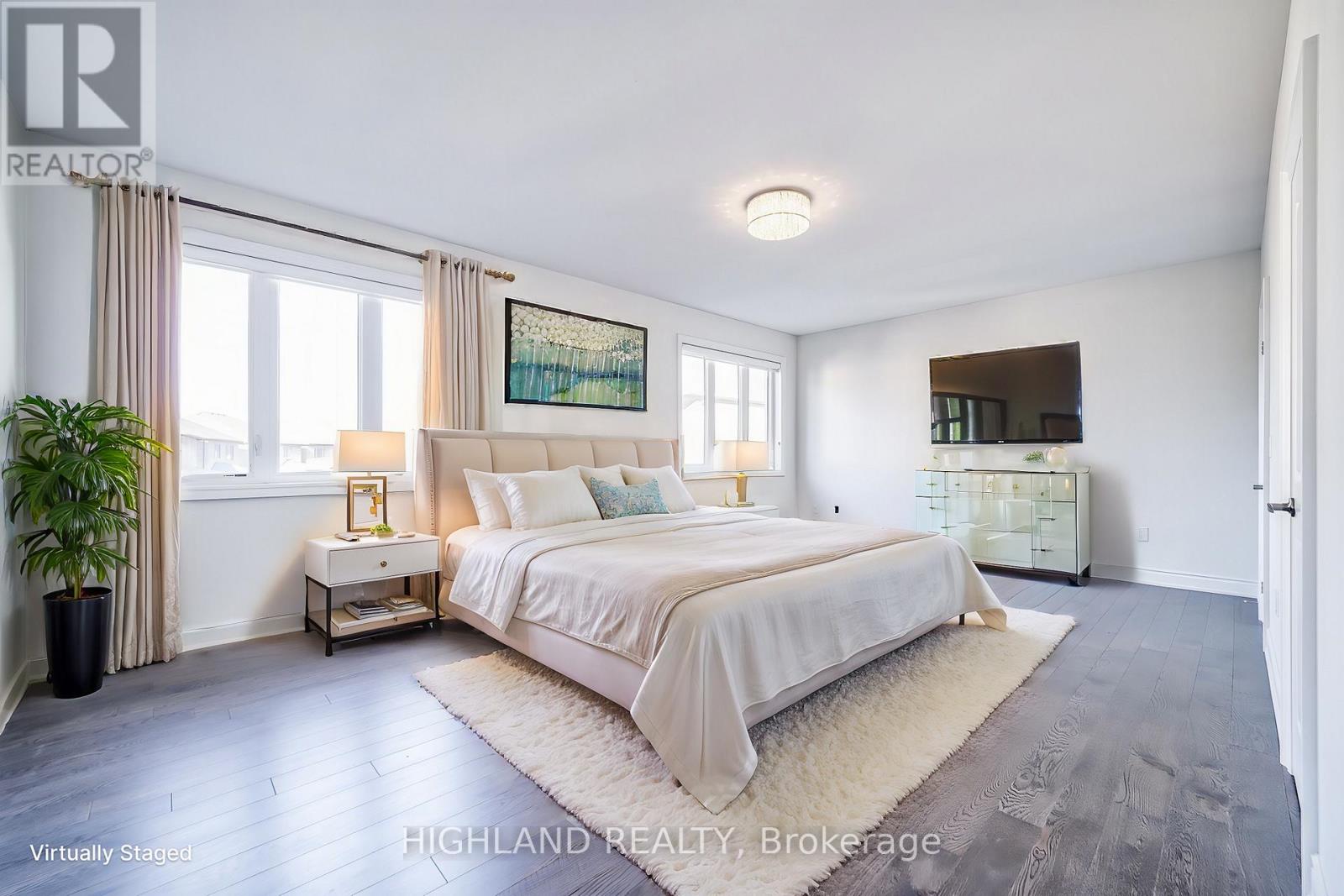 49 Threshing Mill Boulevard, Oakville, Ontario  L6H 0V6 - Photo 6 - W12183477