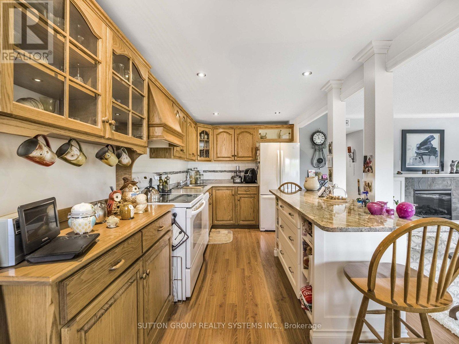 503 - 39 Stavebank Road, Mississauga, Ontario  L5G 4N7 - Photo 12 - W12183480