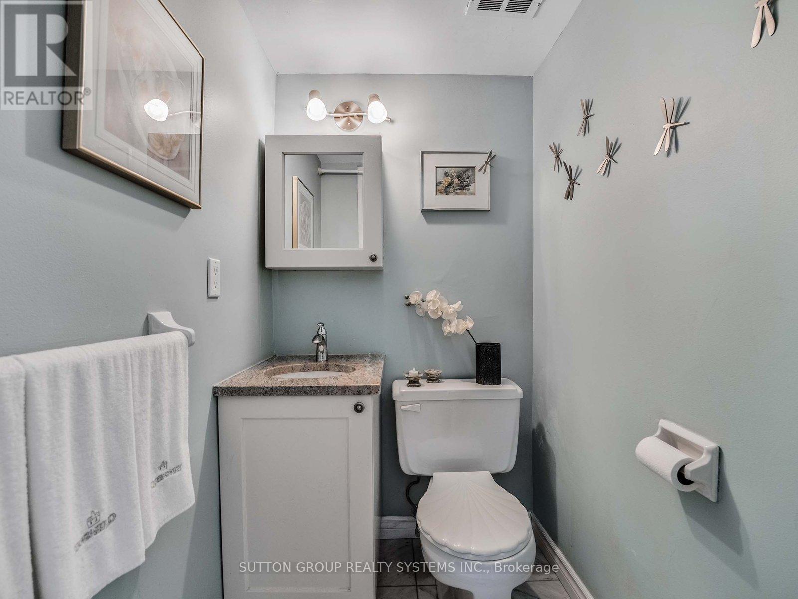 503 - 39 Stavebank Road, Mississauga, Ontario  L5G 4N7 - Photo 16 - W12183480