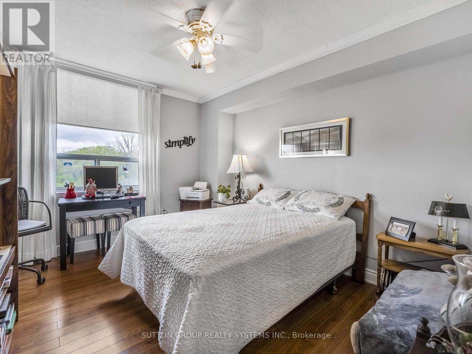 503 - 39 Stavebank Road, Mississauga, Ontario  L5G 4N7 - Photo 17 - W12183480