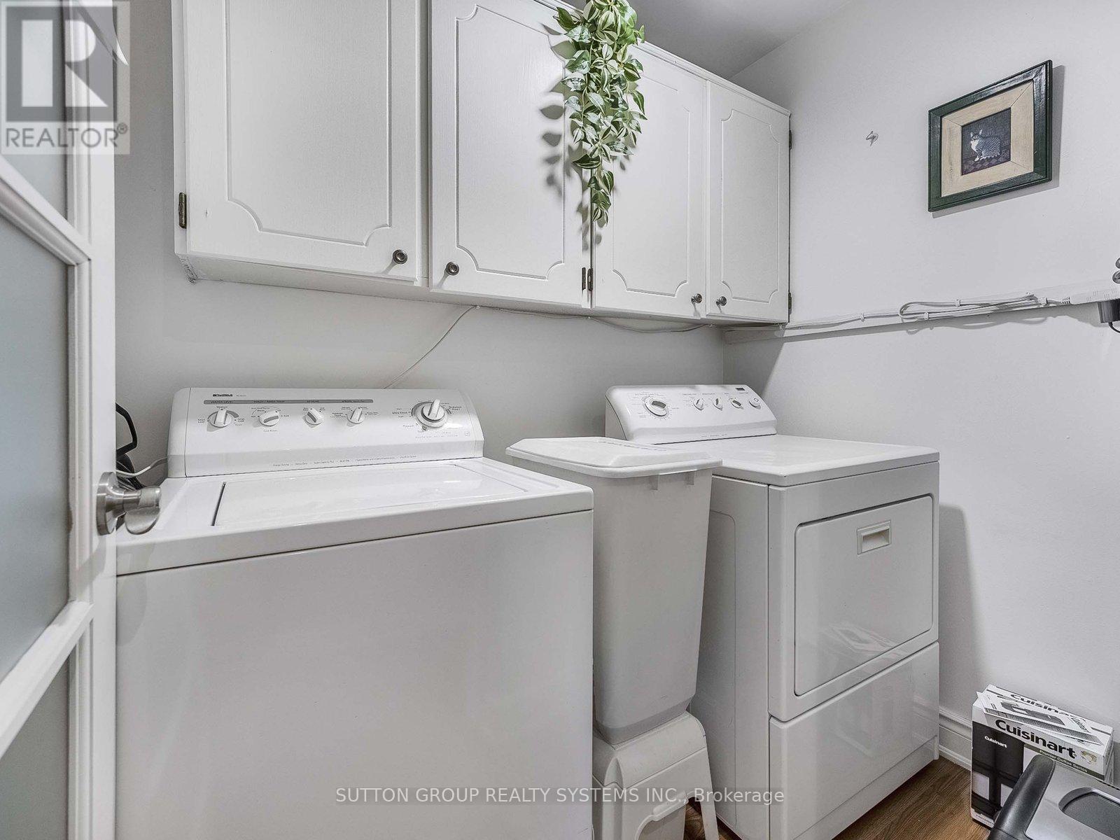 503 - 39 Stavebank Road, Mississauga, Ontario  L5G 4N7 - Photo 20 - W12183480