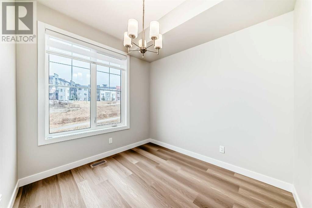 811 Sage Hill Grove Nw, Calgary, Alberta  T3R 2A2 - Photo 18 - A2215199