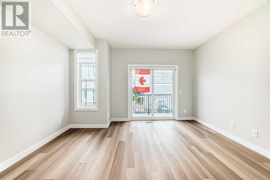 811 Sage Hill Grove Nw, Calgary, Alberta  T3R 2A2 - Photo 13 - A2215199