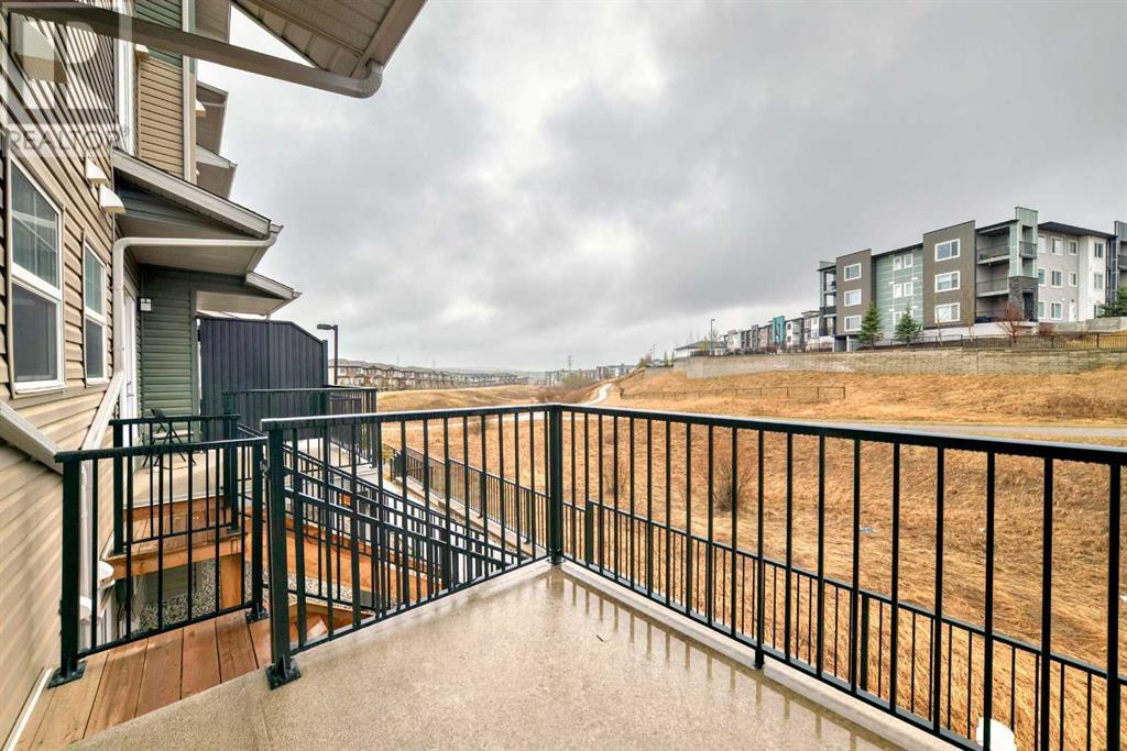 811 Sage Hill Grove Nw, Calgary, Alberta  T3R 2A2 - Photo 41 - A2215199