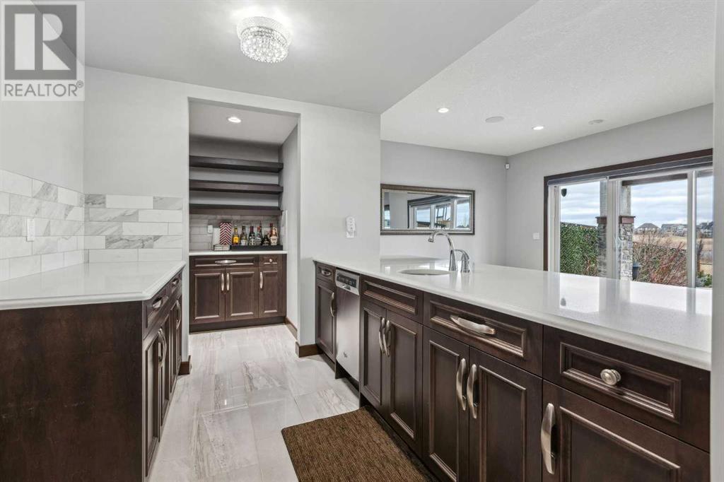 128 Marquis View Se, Calgary, Alberta  T3M 2H4 - Photo 39 - A2218941