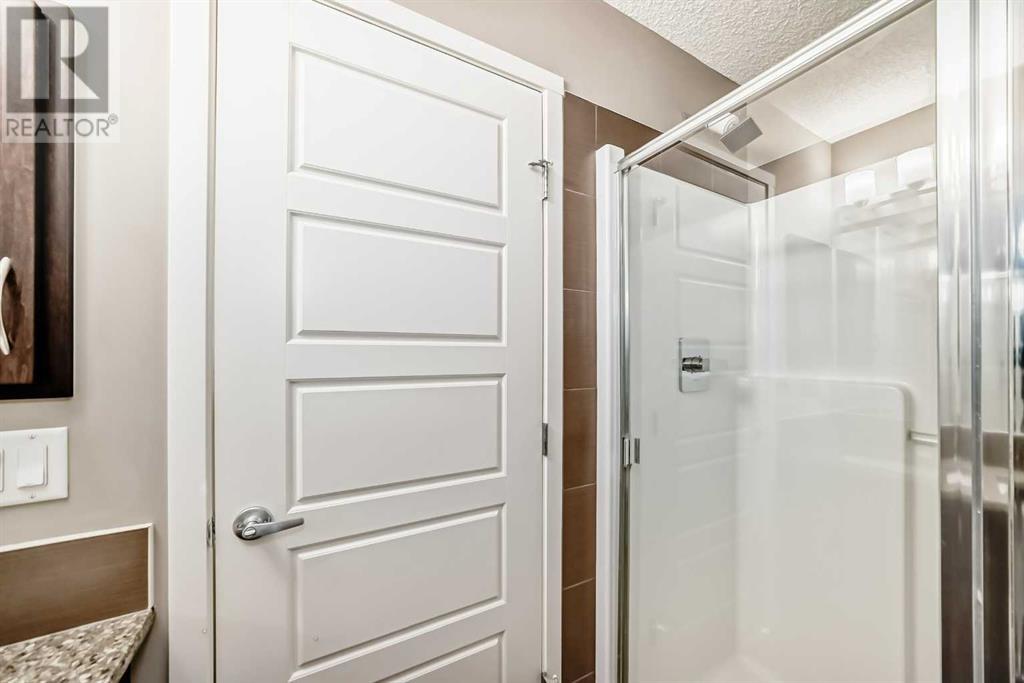 57 Nolanlake Cove Nw, Calgary, Alberta  T3R 0Z7 - Photo 31 - A2218953