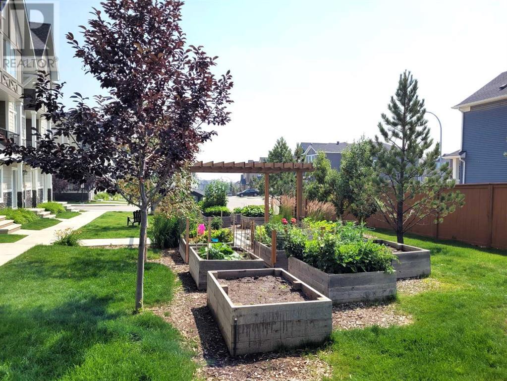 57 Nolanlake Cove Nw, Calgary, Alberta  T3R 0Z7 - Photo 6 - A2218953