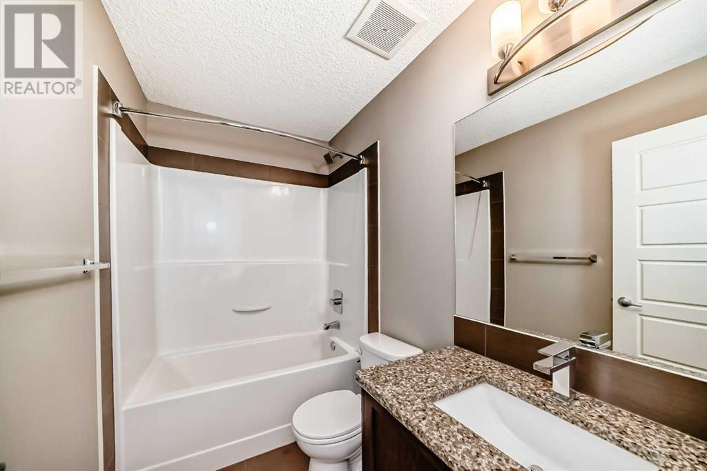 57 Nolanlake Cove Nw, Calgary, Alberta  T3R 0Z7 - Photo 36 - A2218953