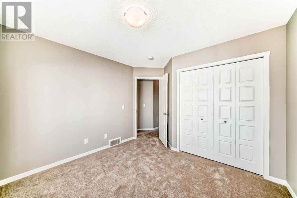 57 Nolanlake Cove Nw, Calgary, Alberta  T3R 0Z7 - Photo 35 - A2218953