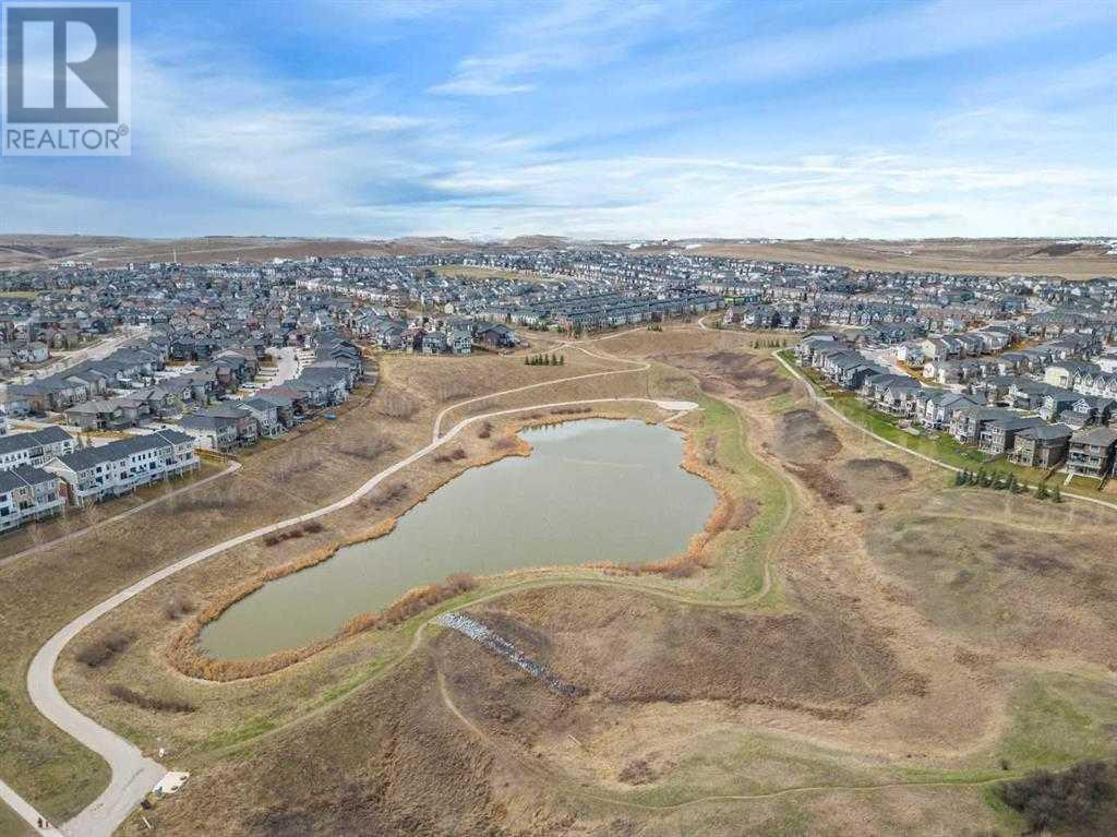 57 Nolanlake Cove Nw, Calgary, Alberta  T3R 0Z7 - Photo 48 - A2218953