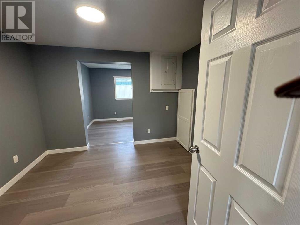 470, 3223 83 Street Nw, Calgary, Alberta  T2B 5P3 - Photo 12 - A2203870