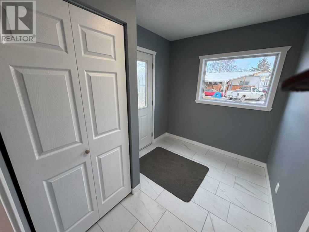 470, 3223 83 Street Nw, Calgary, Alberta  T2B 5P3 - Photo 10 - A2203870