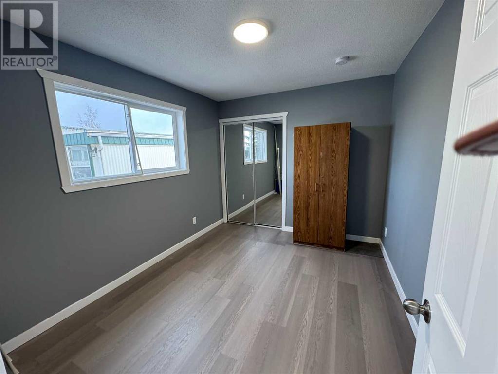 470, 3223 83 Street Nw, Calgary, Alberta  T2B 5P3 - Photo 11 - A2203870