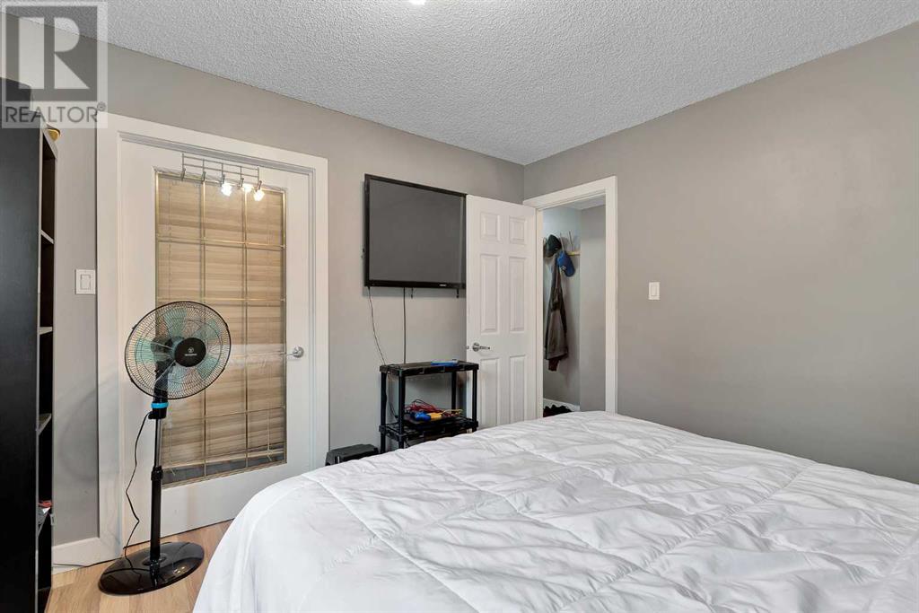 101, 655 Meredith Road Ne, Calgary, Alberta  T2E 5A9 - Photo 17 - A2205671