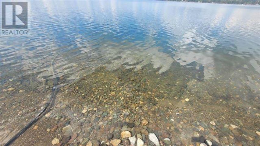 2522 Spout Lake Road, Lac La Hache, British Columbia  V0K 1T0 - Photo 18 - R3008700