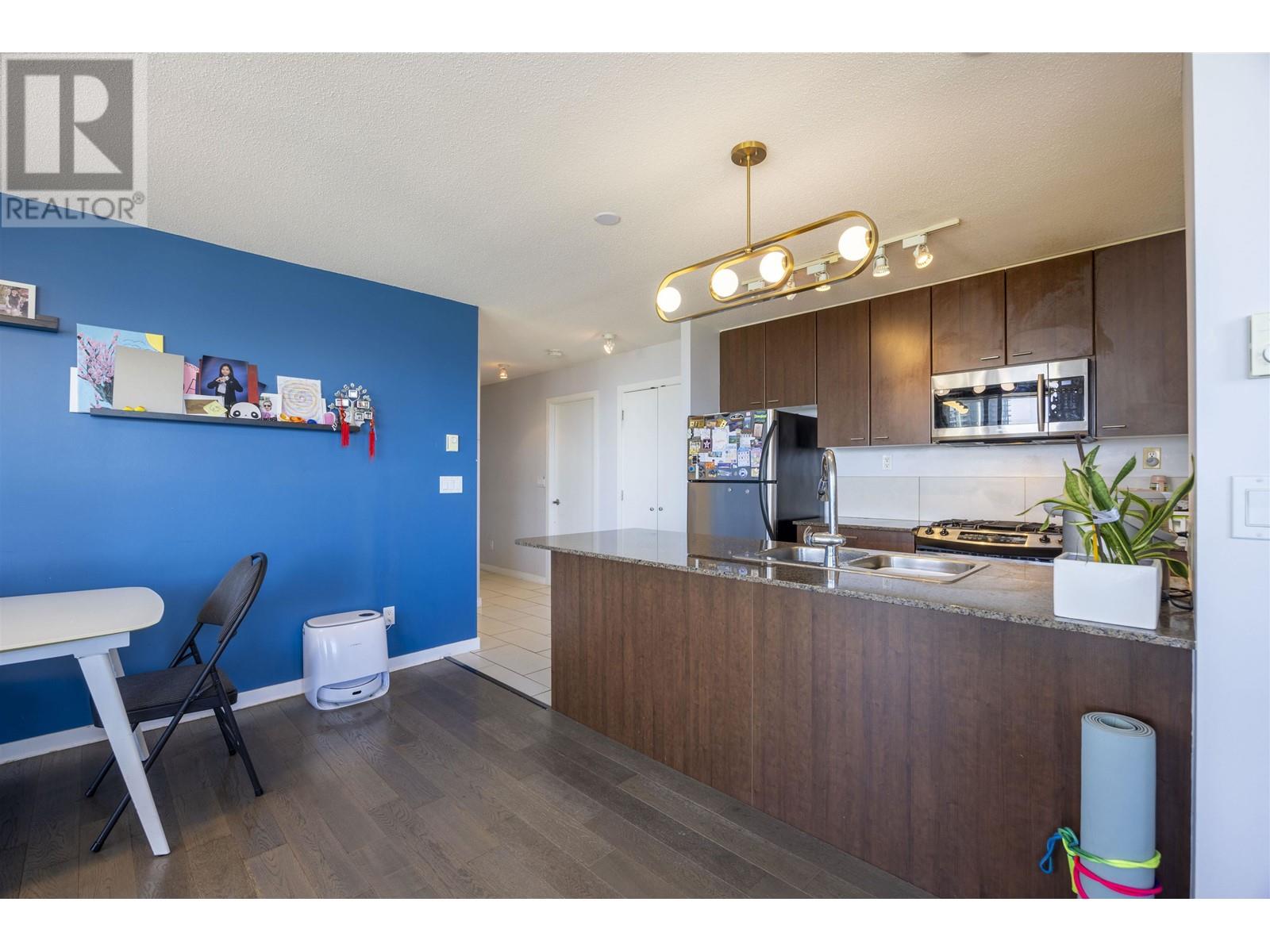 2103 7063 Hall Avenue, Burnaby, British Columbia  V5E 0A5 - Photo 19 - R2999146
