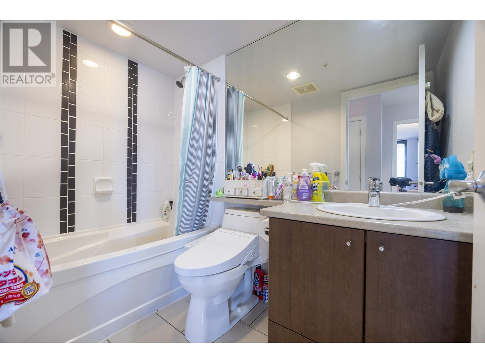 2103 7063 Hall Avenue, Burnaby, British Columbia  V5E 0A5 - Photo 14 - R2999146
