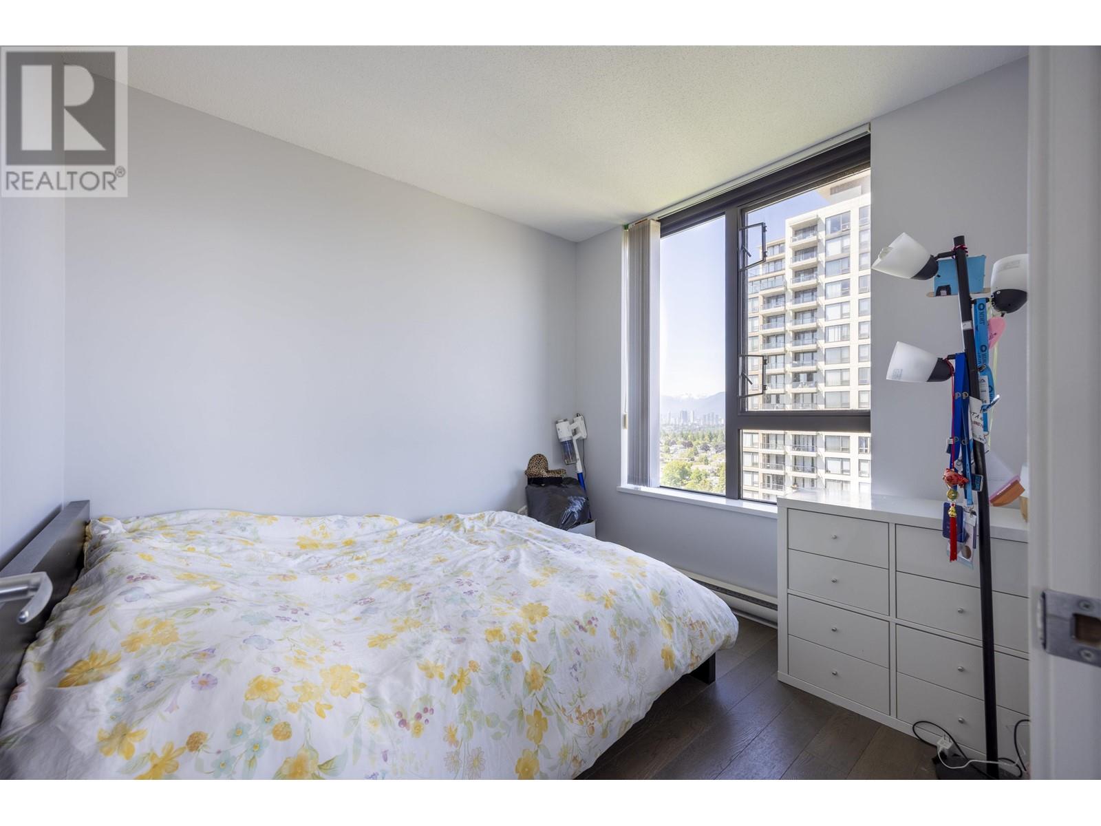 2103 7063 Hall Avenue, Burnaby, British Columbia  V5E 0A5 - Photo 4 - R2999146